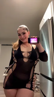 !!!!!. LAST VISIT TILL MID JULY DONT MISS OUT Incall in Etobicok3 ~I’m Tiffany!! - Photo 13 of 23