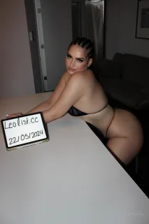 !!!!!. LAST VISIT TILL MID JULY DONT MISS OUT Incall in Etobicok3 ~I’m Tiffany!! - Photo 17 of 23
