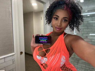 realbrittbunnyy/twitter:britanybunnyy08 - Photo 19 of 23