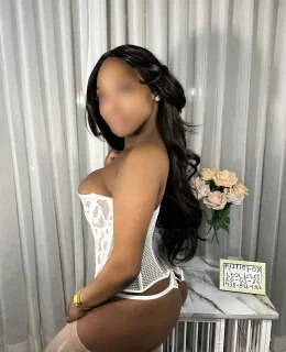 Hello Gentlemen, I' m KATIE FOX . - Photo 12 of 21