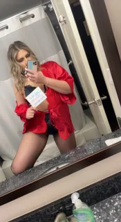 Angelaa In&Outcalls-4388889904 - Photo 2 of 21