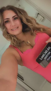 Angelaa In&Outcalls-4388889904 - Photo 13 of 21