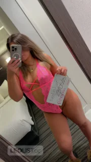 Angelaa In&Outcalls-4388889904