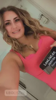 Angelaa In&Outcalls-4388889904 - Photo 2 of 20