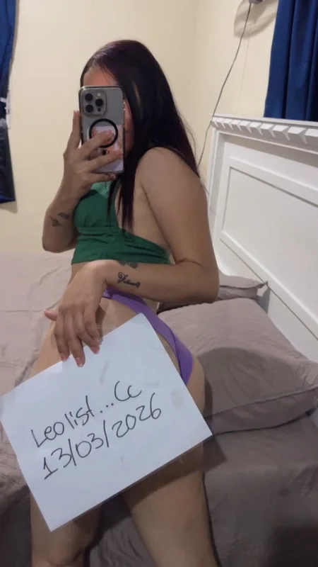 Hello, handsome I’m online now I’m 23 years old, I’m a sexy, independent and independent girl. - Photo 1 of 9