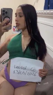 Hello, handsome I’m online now I’m 23 years old, I’m a sexy, independent and independent girl. - Photo 2 of 9