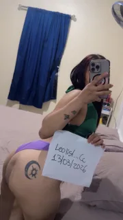 Hello, handsome I’m online now I’m 23 years old, I’m a sexy, independent and independent girl. - Photo 3 of 9