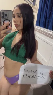 Hello, handsome I’m online now I’m 23 years old, I’m a sexy, independent and independent girl. - Photo 8 of 9