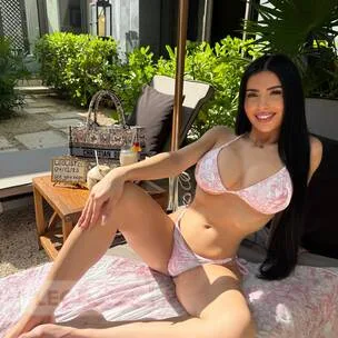 Lily Rose - Honey, you’re finally home ! - Photo 12 of 12