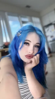 PLEASE, ANSWER ALL THE REQUIREMENTS TO SHOW ME YOUR TRUE INTEREST AND RESPECT -incall lakeshore... - Photo 3 of 24