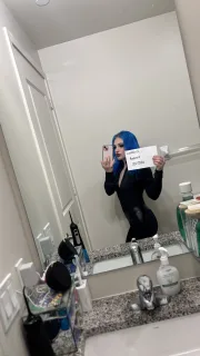 PLEASE, ANSWER ALL THE REQUIREMENTS TO SHOW ME YOUR TRUE INTEREST AND RESPECT -incall lakeshore... - Photo 15 of 24