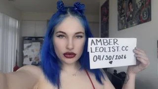 PLEASE, ANSWER ALL THE REQUIREMENTS TO SHOW ME YOUR TRUE INTEREST AND RESPECT -incall lakeshore... - Photo 16 of 24