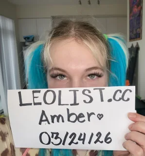 PLEASE, ANSWER ALL THE REQUIREMENTS TO SHOW ME YOUR TRUE INTEREST AND RESPECT -incall lakeshore... - Photo 21 of 24