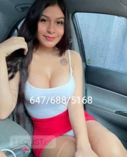 Oshawa best gfe bbbj queen book now sexy mixed ALL MENU - Photo 1 of 9