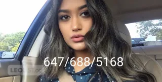 Oshawa best gfe bbbj queen book now sexy mixed ALL MENU - Photo 7 of 9