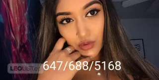 Oshawa best gfe bbbj queen book now sexy mixed ALL MENU - Photo 8 of 9