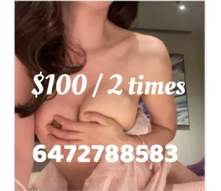 0 0 0 0 0 0 -BBXJ CUM - Photo 1 of 5
