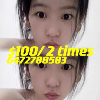0 0 0 0 0 0 -BBXJ CUM - Photo 5 of 5