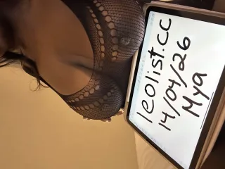 tight and sweet pussy - Photo 8 of 12