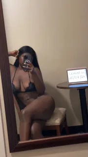 tight and sweet pussy - Photo 9 of 12