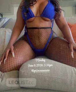 𝕊𝕎𝔼𝔼𝕋𝕊𝔼𝕏𝕐 & 𝕋ℍ𝕀ℂ𝕂 𝐏𝐀𝐑𝐓𝐘𝐁𝐀𝐁𝐄 - Photo 8 of 14