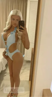 BBBJ EXPERT SUCK FUCK - Photo 3 of 12