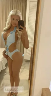 BBBJ EXPERT SUCK FUCK - Photo 3 of 12