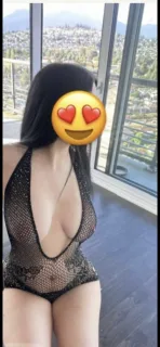 Party Girlll xx Super Freak xx CUM S33 M3 xx - Photo 1 of 4