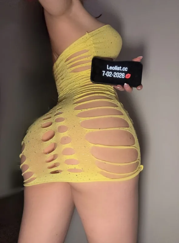 OUTCALL|𝑻𝒐𝒖𝒄𝒉 𝒐𝒇 𝑪𝒍𝒂𝒔𝒔𝑺𝒑𝒍𝒂𝒔𝒉 𝒐𝒇 𝑭𝒖𝒏|available now** - Photo 1 of 10