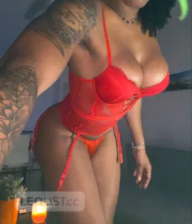 Alexis - deep throat queen - Photo 4 of 4