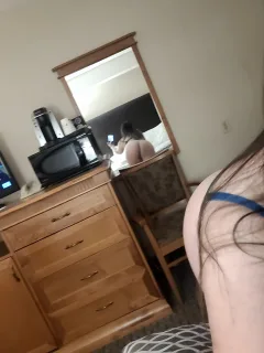 BURLINGTON big btyseyamazingcurvyprincess - Photo 12 of 24