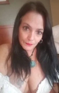 I am 46 yrs old horny girl. - Photo 1 of 3