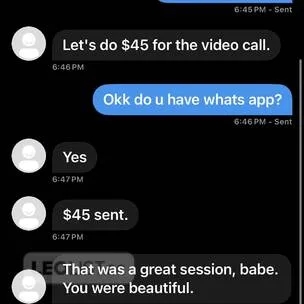 Valentina1 - No black guys / no stingy guys / No thugs / no immigrants When texting introduce your age and... - Photo 15 of 20
