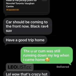 Valentina1 - No black guys / no stingy guys / No thugs / no immigrants When texting introduce your age and... - Photo 16 of 20