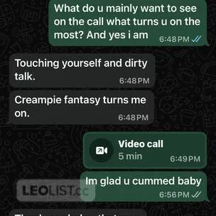 Valentina1 - No black guys / no stingy guys / No thugs / no immigrants When texting introduce your age and... - Photo 17 of 20
