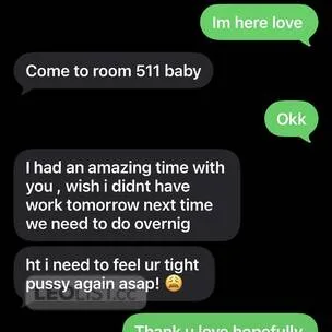 Valentina1 - No black guys / no stingy guys / No thugs / no immigrants When texting introduce your age and... - Photo 19 of 20