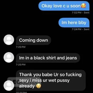 Valentina1 - No black guys / no stingy guys / No thugs / no immigrants When texting introduce your age and... - Photo 20 of 20