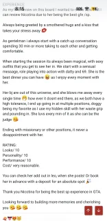 Incalls/ Online/ Outcalls to prebook outcall> 100, incall 50 same day squeeze in / last-minute... - Photo 7 of 19