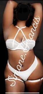 Hi Baby I'm Simone.. Your favourite is back your exotic Caribbean beauty ready to have fun with... - Photo 8 of 20