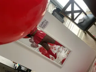 Hi Baby I'm Simone.. Your favourite is back your exotic Caribbean beauty ready to have fun with... - Photo 11 of 20