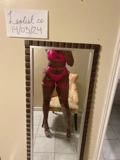 Hi Baby I'm Simone.. Your favourite is back your exotic Caribbean beauty ready to have fun with... - Photo 19 of 20