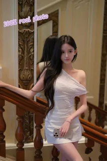 Asian companions, the youngest girls, the best full-service - Photo 7 of 23