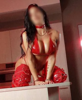 UPSCALE, TIGHT, LATINA PORNSTAR