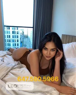 𝑔𝑟𝑒𝑎𝑡 𝑠𝑘𝑖𝑙𝑙𝑠 𝑨̲̅𝒃̲̅𝒔̲̅𝒐̲̅𝒍̲̅𝒖̲̅𝒕̲̅𝒆̲̅𝒑̲̅𝒆̲̅𝒓̲̅𝒇̲̅𝒆̲̅𝒄̲̅𝒕̲̅ Mixed girl exotic FANTAS - Photo 2 of 11