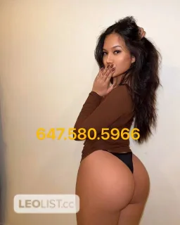 𝑔𝑟𝑒𝑎𝑡 𝑠𝑘𝑖𝑙𝑙𝑠 𝑨̲̅𝒃̲̅𝒔̲̅𝒐̲̅𝒍̲̅𝒖̲̅𝒕̲̅𝒆̲̅𝒑̲̅𝒆̲̅𝒓̲̅𝒇̲̅𝒆̲̅𝒄̲̅𝒕̲̅ Mixed girl exotic FANTAS - Photo 4 of 11