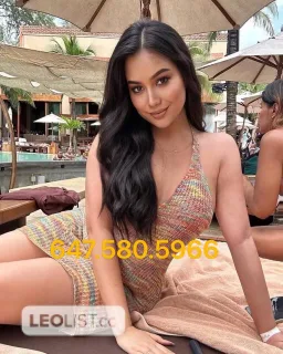 𝑔𝑟𝑒𝑎𝑡 𝑠𝑘𝑖𝑙𝑙𝑠 𝑨̲̅𝒃̲̅𝒔̲̅𝒐̲̅𝒍̲̅𝒖̲̅𝒕̲̅𝒆̲̅𝒑̲̅𝒆̲̅𝒓̲̅𝒇̲̅𝒆̲̅𝒄̲̅𝒕̲̅ Mixed girl exotic FANTAS - Photo 6 of 11