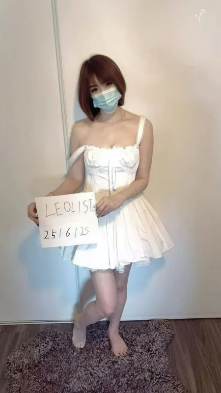 Hi!!!!. Gorgeous, Sexy and hot Helen new from Taiwan. - Photo 1 of 13