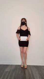 Hi!!!!. Gorgeous, Sexy and hot Helen new from Taiwan. - Photo 10 of 13