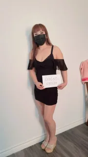 Hi!!!!. Gorgeous, Sexy and hot Helen new from Taiwan. - Photo 11 of 13