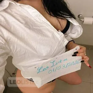Nicky - Hello Gentlemen!!. My name is Nicky.I am very friendly and outgoing. - Photo 5 of 11